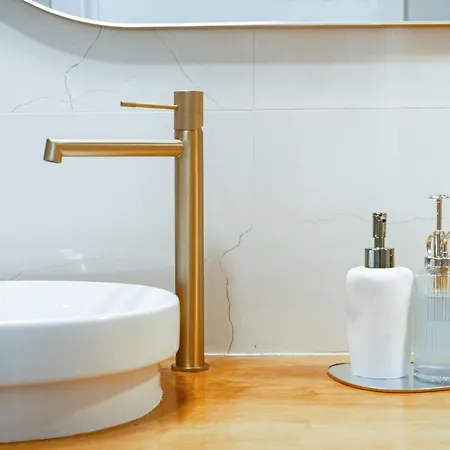 Appartement Premium Downtown *