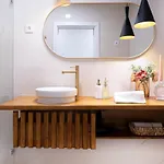 Apartment Premium Downtown Coimbra