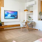 Apartment Premium Downtown *