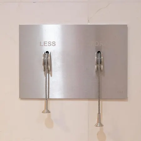 Premium Downtown Apartment Coimbra