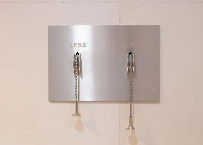 Premium Downtown Apartment Coimbra